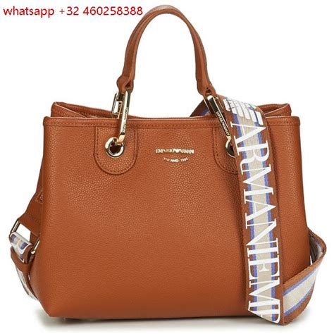 sacoche armani pas cher chine